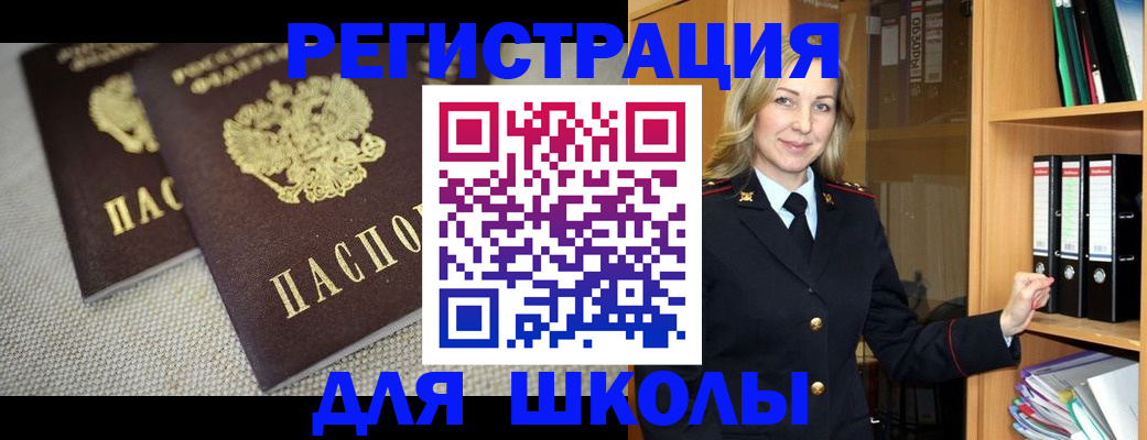 регистрация в Пионерском