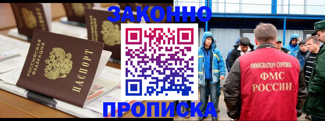 прописка поиск в Пионерском